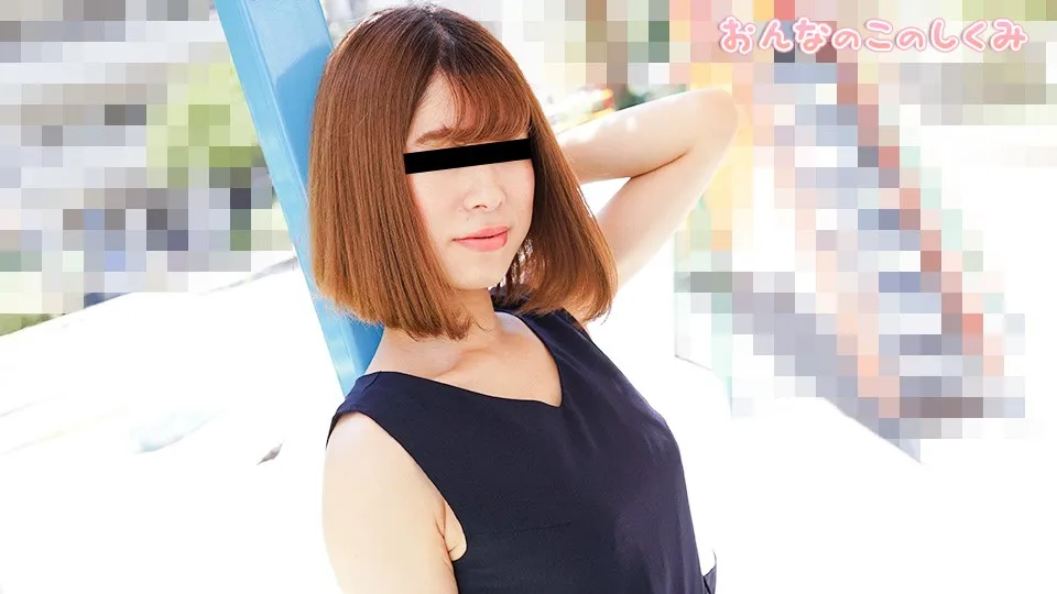 10musume-090322