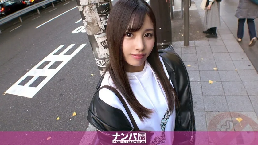 GANA-2839-UNCENSORED-EDIT