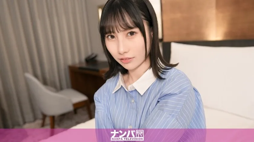 GANA-3079-UNCENSORED-edit