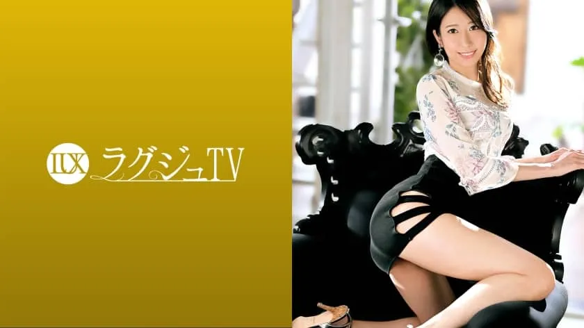 LUXU-1450-UNCENSORED-EDIT