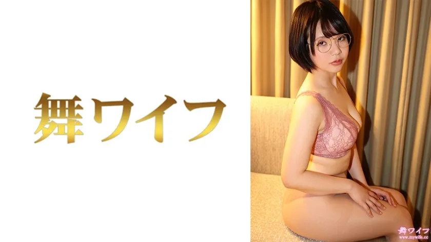 MY-796-UNCENSORED-edit