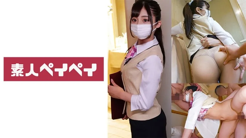 SPAY-345-UNCENSORED-edit